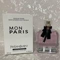 Mon Paris