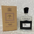 Creed Aventus