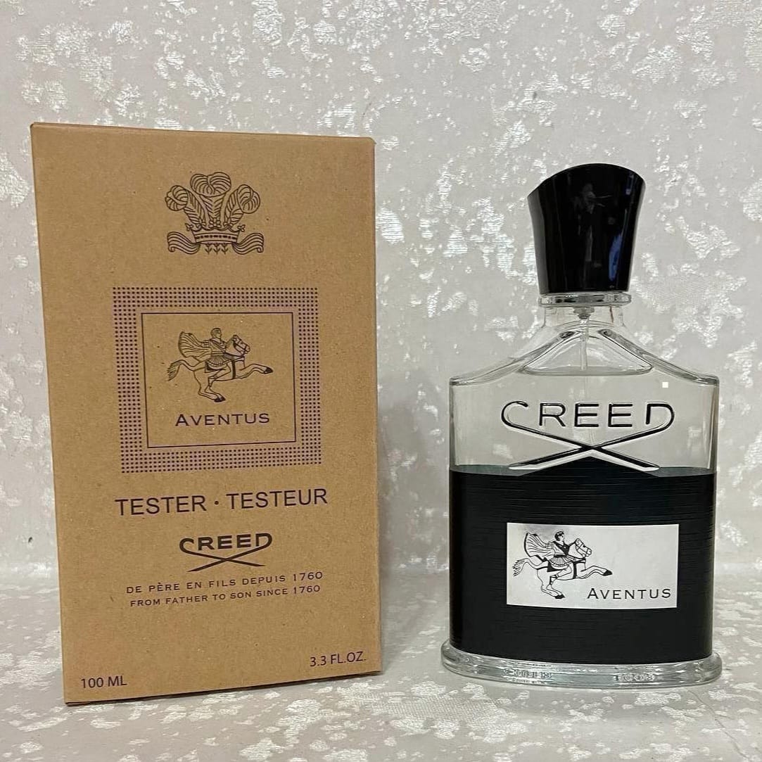 Creed Aventus