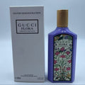 Gucci Flora Eau de Parfume