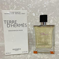 Tere D"Hermes