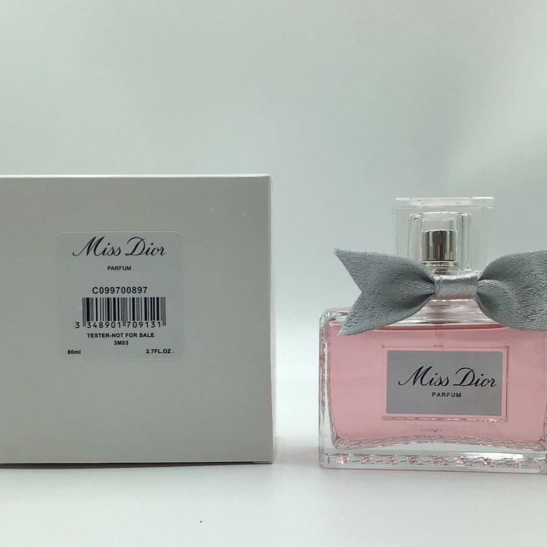 Mis Dior