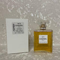 Chanel No. 5 Eau de Parfum