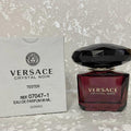 Versace Bright