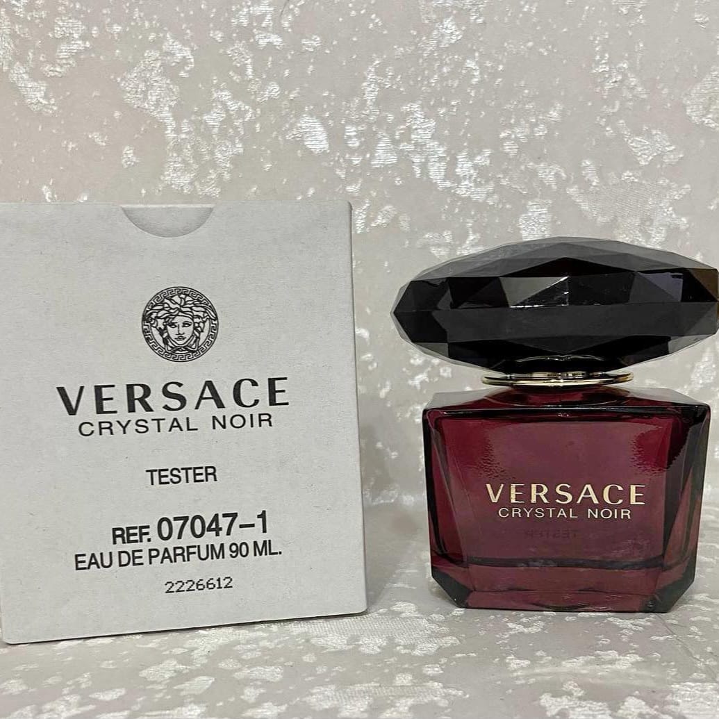Versace Bright