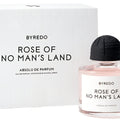 Byredo