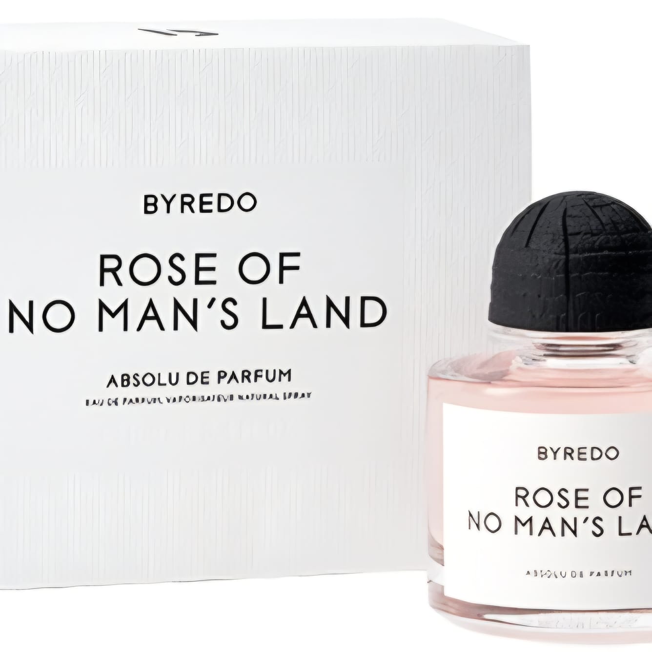Byredo
