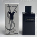 YSL