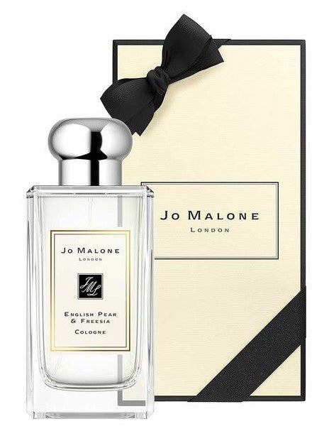 Jo Malone London English Pear & Freesia