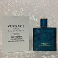 Versace Erose