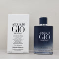 AQUA DE GIO ARMANI