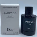 DIOR ELIXIR