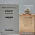 COCO CHANEL