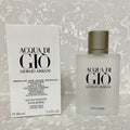 Armani Gio