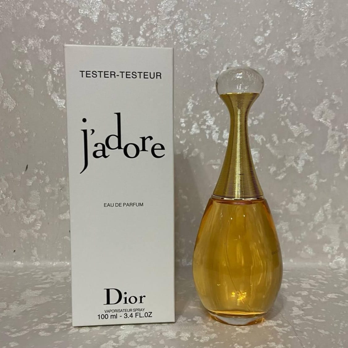 JADORE DIOR