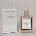 Gucci Bloom