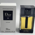 Dior Home