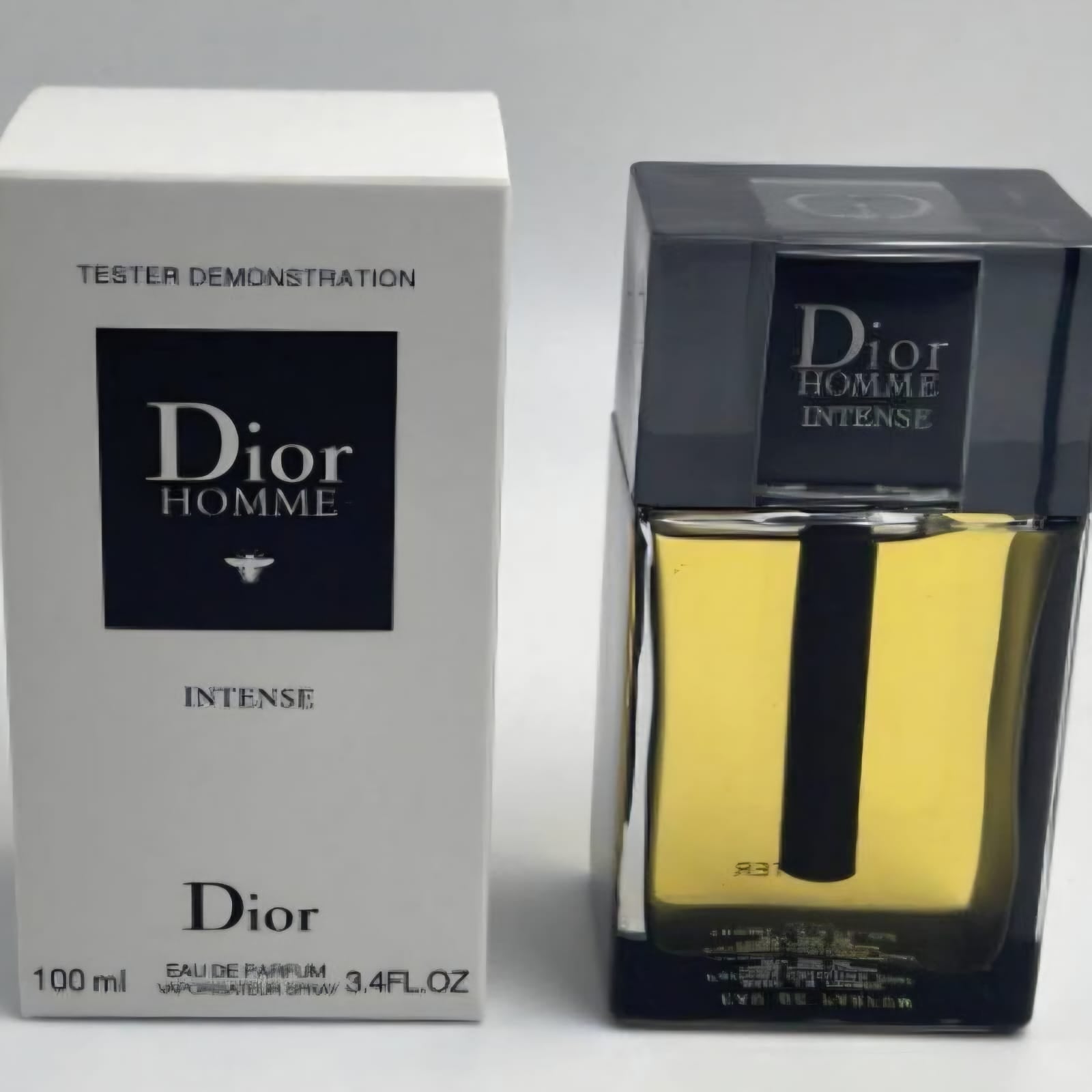 Dior Home