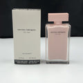 Narciso Rodriguez For Her