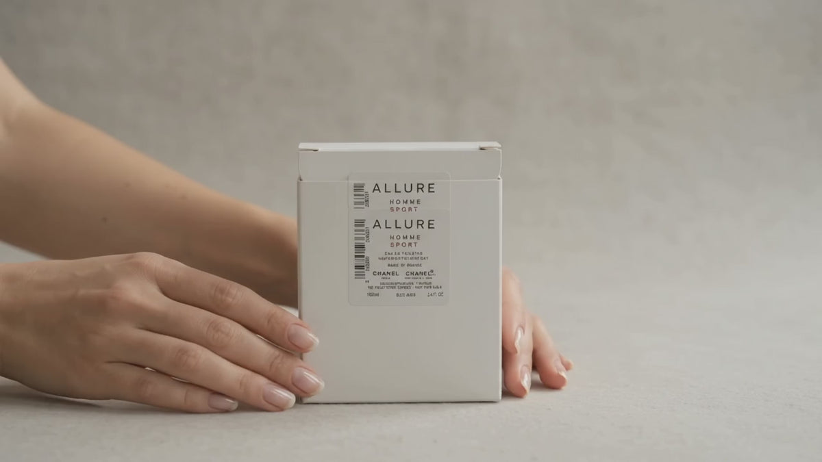 Allure Home Sports